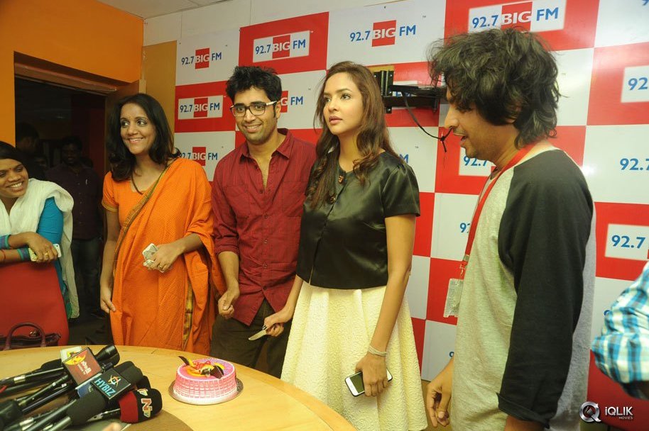 Dongata-Movie-Team-at-Big-FM